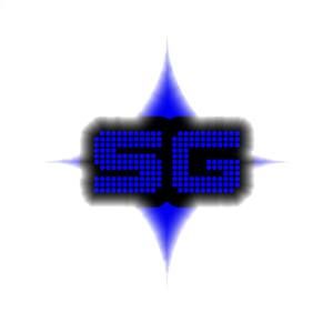 Meet your Posher, Nvw